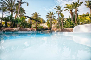 SWISS MORAIRA HOTEL & SPA - Designed for adults